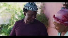 Jiva - Season 01 Episode 02